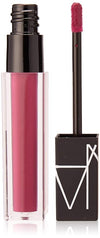 Nars Velvet Lip Glide La Main Bleue ( 216374 ) - 5.7 ml