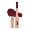 Beauty Berry Absolute Lips Matte Lipstick Rich Mehroon - 2.4 gms