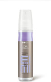 Wella Professionals Eimi Thermal Image Heat Protection Spray - 150 ml