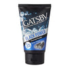 Gatsby Cooling Face Wash Perfect Clean - 100 ml