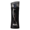 Dermadew Ahf Shampoo Bottle - 80 Ml