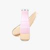 Shryoan Splender Moisturizing Long Lasting SPF 15+++ Powder Foundation Shade 02 - 30 gms