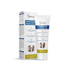 Dr Foot Cracked Heel Balm - 50 gms