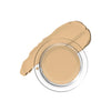 Colors Queen Real Base 2 in 1 Cream Foundation & Concealer FS 22 - 12 gms