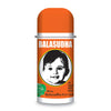 Leaf N Relief Balasudha Liquid Pack 3 - 5 ml