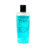 Pears Pure & Gentle With Mint Extract Body Wash - 250 ml