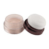Lenphor Beauty Lust Powder Long Lasting Beauty Lust - 4.8 gms