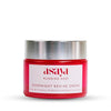 Asaya Night Peptide Moisturizer For Oily & Dry Skin - 50 gms