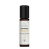 Juicy Chemistry Under Eye Serum - 7 ml