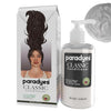 Paradyes Classic Conditioner - 180 Ml