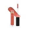 Sery Lip Glosses Choco Nude High Glossy - 3.5 ml