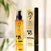 Hi9 6 in 1 Oil Essence - 100 ml
