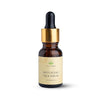 PrakritPurity Anti-Aging Face Serum - 30 ml