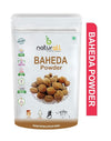 B Naturall Baheda Powder - 100 gms