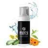 Skin Elements Intimate Wash for Men - 120 ml