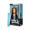 BBlunt Salon Secret High Shine Cr√®me Hair Colour & Shine Tonic