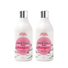 Sscpl Herbals Hair Fall Repair Shampoo - 200 ml (Pack of 2)