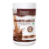 Pro360 Diabeticare Pro Chocolate Flavour - 200 gms