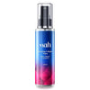 Viah Hydrating Collagen Toner with Anti Ageing & Tightening Action - 100 ml