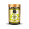 Organic Habits Spearmint Leaves Tea 100 Gms | 100% Natural Dried Spearmint Loose Leaves Tea | Spearmint Herbal Tea