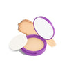 Sugar Pop Longwear Compact Sand - 9 gms