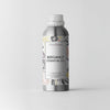 VedaOils Bergamot Essential Oil Pure & Natural - 100 ml