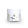Hi9 Keratin Rich Hair Mask for Frizz-Free and Strong Hair - 200 gms