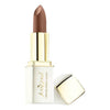 JustGold Ultimate Matte Lipstick 787 Creamy  - 4 gms