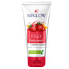 Meglow Fruit Face Wash - 70 gms