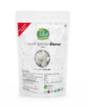 Alka Ayurvedic Pharmacy Suddha Sphatika Bhasma  -  100 gms