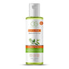 Og Beauty Natural VitalTea Neem with Tea Tree Face Toner - 100 ml