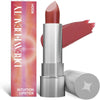 Dream Beauty Intuition Lipstick - 4.2 Gms