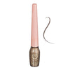 Colors Queen Sky Eyes Shimmer Glitter Waterproof Eyeliner Shade 03 - 5 ml