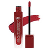 Beauty Berry Hold Up All Day Liquid Lipstick 06 Retro Red - 7.5 gms