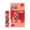 Lakm√© Lip Love Gelato Chapstick Raspberry - 4.5 gms
