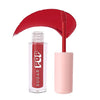 Sugar Pop Matte Lipcolour Crimson (Dark Ruby) - 1.6 ml
