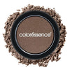 Coloressence Satin Smooth Highlighter Face Makeup Blusher Satin Beige - 20 gms