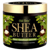 Old Tree Raw African Shea Body Butter - 100 gms