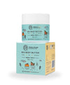 Little Rituals Baby Bio Body Butter Nourish And Protect - 100 Gms
