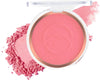 MARS Flush of Love Face Blusher - 8g