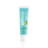 Amway Attitude Clear Activ Pimple Control Face Wash - 200 gms