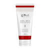 Globus Naturals AHA, BHA & Kojic acid Face wash - 100 ml