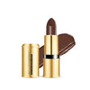 Beauty Berry Bold Babe Non Transfer Matte Lipstick Cappuccino - 4 gms