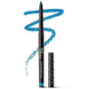 Olivia Eye Lighter Kajal Turquoise - 0.3 gms