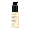 Inatur Strengthening Keratin Hair Serum - 50 ml