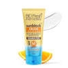 Biofresh Herbals Sunblock Cream SPF 40 - 120 ml