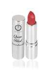 Colors Queen Lipstick Salmon (Glitter) - 4 gms