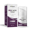 La Organo Kojic Face Cream - 50 Gms