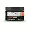 Total Routine Multi Action Brightening Face Scrub for Men - 50 ml