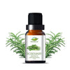 FarmBlends Rosemary Essential Oil - 10 ml